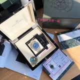 NEW 2021 / ORIGINAL FACTORY BEST 1:1 / AP ROYAL OAK 15550 41MM VÀNH 40 VIÊN KIM CƯƠNG THIÊN NHIÊN 1,7 LY
