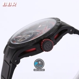 NEW 2023 / BBR FACTORY BEST 1:1 / ROGER DUBUIS EXCALIBUR TOURBILLION