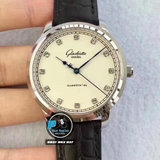 FK FACTORY BEST 1:1 / GLASHUTTE 39-59V3