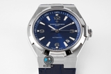 NEW 2020 / 8F FACTORY BEST 1:1 / VACHERON CONSTANTIN OVERSEAS 42MM 47040