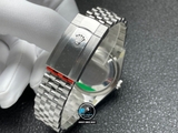 NEW 2022 / VS FACTORY BEST 1:1 / ROLEX DATEJUST 126234 36MM CAL.3235