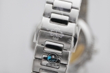 NEW 2022 / MS FACTORY BEST 1:1 / PATEK PHILIPPE NAUTILUS 7118 LADY 35,2MM