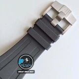 JF FACTORY BEST 1:1 / AP ROYAL OAK OFFSHORE 15710 CERAMIC