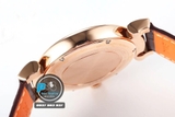 MKS FACTORY BEST 1:1 / IWC DA VINCI IW356605 40MM