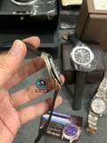 NEW 2020 / JJF FACTORY BEST 1:1 / HUBLOT CLASIC FUSION 38MM