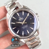 VS FACTORY BEST 1:1 / OMEGA SEAMASTER AQUA TEERA 150M