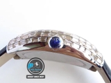 ABF FACTORY BEST 1:1 / FRANK MULLER CURVEX DIAMOND BAGUETTE