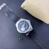 NEW 2022 / APS FACTORY BEST 1:1 / HUBLOT FUSION ORLINSKI 40MM CORE 2892