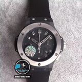 V6 FACTORY BEST 1:1 / HUBLOT BIG BANG CHRONOGRAPH 44