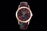 NEW 2021 / GR FACTORY BEST 1:1 / PATEK PHILIPPE CALATRAVA 5396