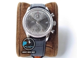 ZF FACTORY BEST 1:1 / IWC PORTUGUESE CHRONOGRAPH IW39040