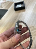NEW 2023 / VS FACTORY BEST 1:1 / ROLEX DATEJUST 36MM CAL.3235