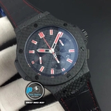 V6 FACTORY BEST 1:1 / HUBLOT BIG BANG CHRONOGRAPH 44