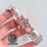 FACTORY BEST 1:1 / OMEGA HOURS VISION 41