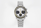 NEW 2022 / HR FACTORY BEST 1:1 / OMEGA SPEEDMASTER RACING CHRONOGRAPH 40MM 326.32.40.50