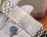 VS FACTORY BEST 1:1 / OMEGA SEAMASTER PLANET DRIVER 300M