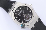 NEW 2021 / R8 FACTORY BEST 1:1 / AP ROYAL OAK EXTRA THIN 