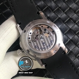 HG FACTORY BEST 1:1 / BLANCPAIN LEMAN GRANDE DATE AQUA LUNG