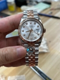 NEW 2023 / VS FACTORY BEST 1:1 / ROLEX DATEJUST 36MM CAL.3235
