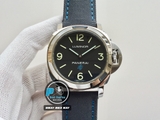 XF FACTORY BEST 1:1 / PANERAI PAM 773, 774