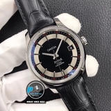 VS FACTORY BEST 1:1 / OMEGA DE VILLE HOURS VISION 41