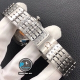 VS FACTORY BEST 1:1 / OMEGA DE VILLE HOURS VISION 41