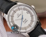 VS FACTORY BEST 1:1 / OMEGA DE VILLE HOURS VISION 41
