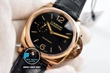 VS FACTORY BEST 1:1 / PANERAI PAM 908