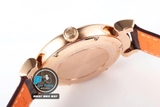 MKS FACTORY BEST 1:1 / IWC DA VINCI IW356605 40MM