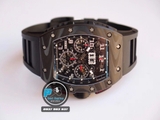 KV FACTORY BEST 1:1 / RICHARD MILLER RM-011