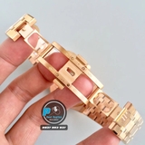 JF FACTORY BEST 1:1 / AP ROYAL OAK PERPETUAL CALEDAR 41