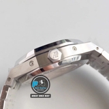 JF FACTORY BEST 1:1 / AP ROYAL OAK PERPETUAL CALEDAR 41