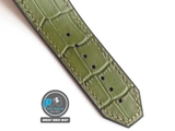 SR FACTORY BEST 1:1 / HUBLOT CLASIC FUSION ARTURO FUENTE 45