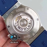 SR FACTORY BEST 1:1 / HUBLOT CLASIC FUSION BERLUTI 45