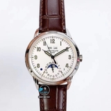 NEW 2021 / GR FACTORY BEST 1:1 / PATEK PHILIPPE CALATRAVA 5320G-001 CAL.324