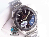 MKS FACTORY BEST 1:1 / OMEGA SEAMASTER 600M PLANET OCEAN