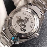 OM FACTORY BEST 1:1 / OMEGA SEAMASTER 600M 1948