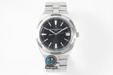 NEW 2022 / PPF FACTORY BEST 1:1 / VACHERON CONSTANTIN OVERSEAS 4500V 41MM CAL.5100