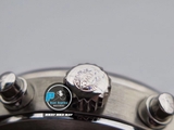 ZF FACTORY BEST 1:1 / IWC PILOT SPITFIRE CHRONOGRAPH