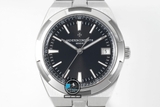 NEW 2022 / PPF FACTORY BEST 1:1 / VACHERON CONSTANTIN OVERSEAS 4500V 41MM CAL.5100