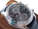 ZF FACTORY BEST 1:1 / IWC PORTUGUESE CHRONOGRAPH IW39040