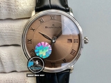 ZF FACTORY BEST 1:1 / BLANCPAIN VILLERET 6551
