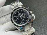 NEW 2022 / BBT FACTORY BEST 1:1 / OMEGA SEAMASTER PROFESSIONAL MOON WATCH CHRONOGRAPH 42MM