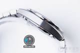 OE FACTORY BEST 1:1 / OMEGA CONSTELLATION GLOBEMASTER