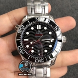 VS FACTORY BEST 1:1 / OMEGA SEAMASTER PLANET DRIVER 300M
