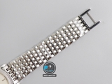 NEW 2023 / TW FACTORY BEST 1:1 / PATEK PHILIPPE CALATRAVA 5120G 38 X 8,9MM CAL.240