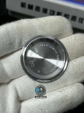 NEW 2022 / CLEAN FACTORY BEST 1:1 / ROLEX DAYTONA OYSTERFLEX 116519 40 x 12,2MM CAL.4130