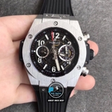 AB FACTORY BEST 1:1 / HUBLOT BIG BANG UNICO 45