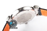 MKS FACTORY BEST 1:1 / IWC DA VINCI IW356605 40MM