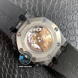 JF FACTORY BEST 1:1 / AP ROYAL OAK OFFSHORE CHRONOGRAPH 42